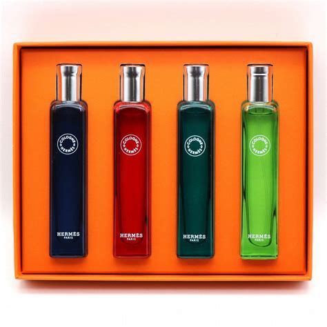 buy hermes fragrance online|hermes colognes.